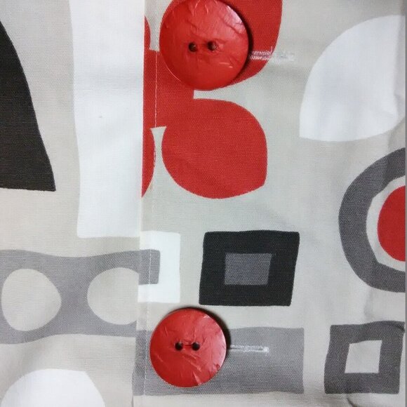 Painted Pony Excellent Condition Please See Measurements size L Jacket - Picture 8 of 13